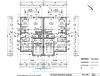 /album/alaprajzok/fsz-alaprajz-mh-png1/